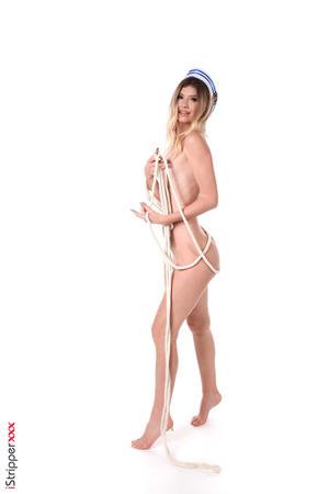 Original 3003 px/ 4500 px