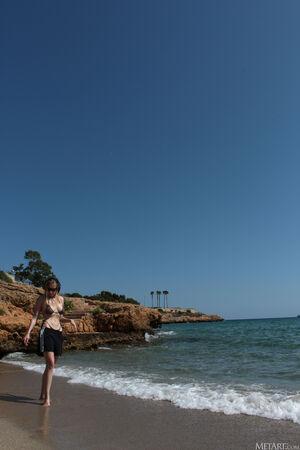 Original 3456 px/ 5184 px