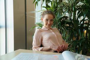 Original 1920 px/ 1280 px