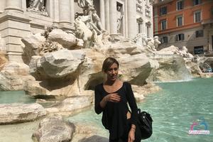 Original 3000 px/ 2000 px