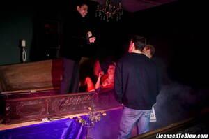 Original 2000 px/ 1328 px