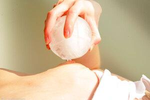 Original 1648 px/ 1098 px