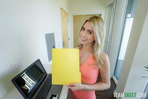 Original 1620 px/ 1080 px