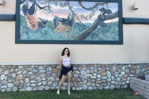 Original 3000 px/ 2000 px