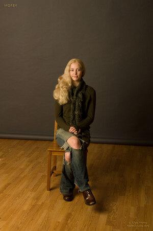 Original 1993 px/ 3000 px