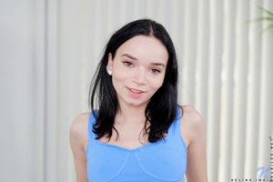 Original 3600 px/ 2400 px