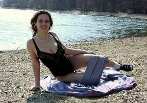 Original 2048 px/ 1436 px