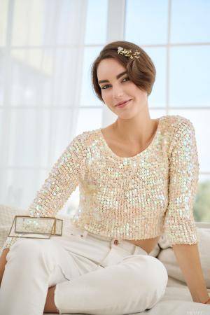 Original 4672 px/ 7008 px