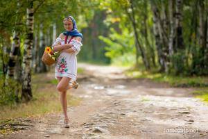 Original 5760 px/ 3840 px