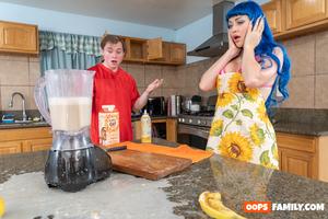 Original 3000 px/ 2000 px