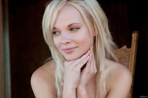 Original 1280 px/ 853 px