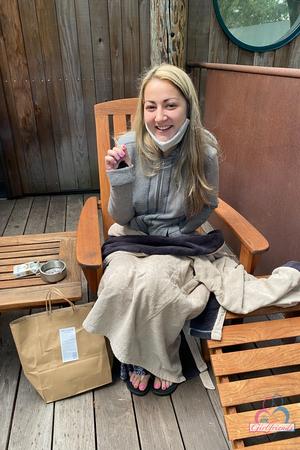 Original 2000 px/ 3000 px