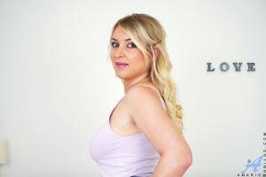 Original 3600 px/ 2400 px