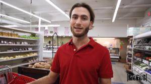 Original 1920 px/ 1080 px