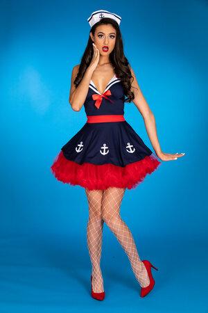 Original 2000 px/ 3000 px