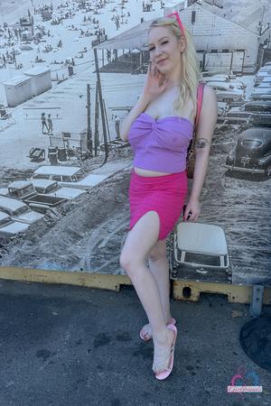 Original 2000 px/ 3000 px