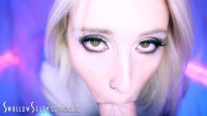 Original 1000 px/ 563 px