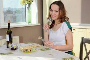 Original 1280 px/ 854 px