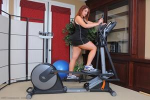 Original 2000 px/ 1331 px