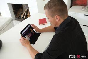 Original 2250 px/ 1500 px