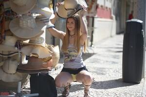 Original 4256 px/ 2832 px