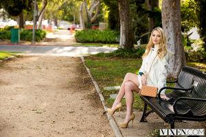 Original 3000 px/ 2000 px