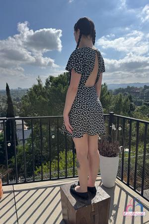 Original 3333 px/ 5000 px