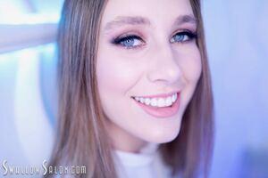 Original 1280 px/ 854 px