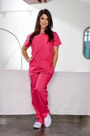 Original 1663 px/ 2491 px