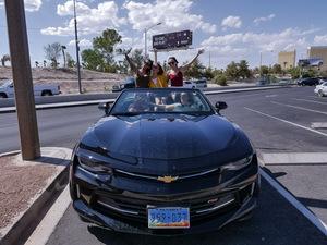 Original 1620 px/ 1215 px