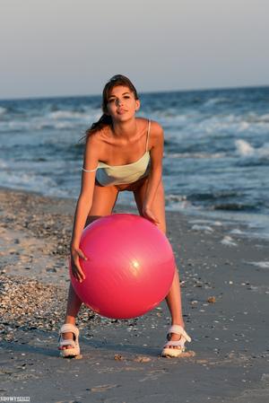 Original 4016 px/ 6016 px