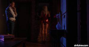 Original 4000 px/ 2109 px