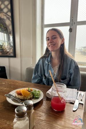 Original 2000 px/ 3000 px