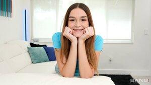 Original 3840 px/ 2160 px