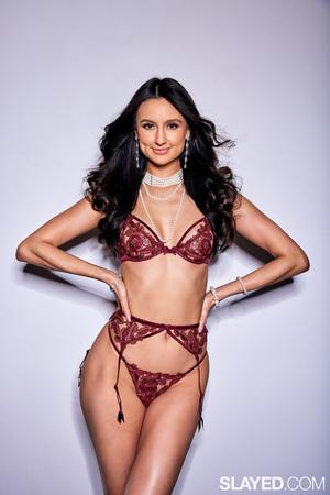 Original 2000 px/ 2999 px