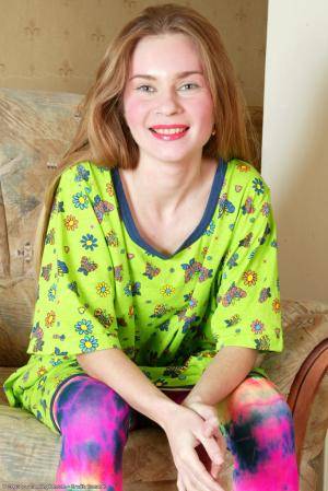 Original 684 px/ 1024 px