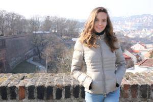 Original 8688 px/ 5792 px