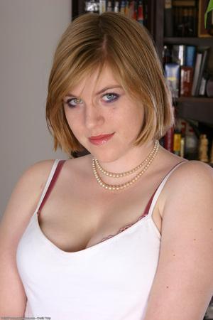 Original 1024 px/ 1536 px