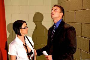 Original 2495 px/ 1663 px