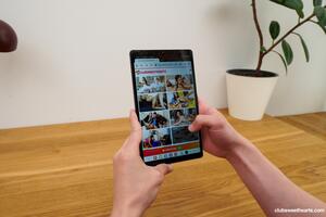 Original 6000 px/ 4000 px