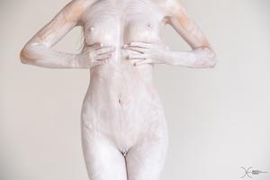 Original 6006 px/ 3996 px