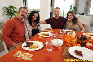 Original 2500 px/ 1667 px