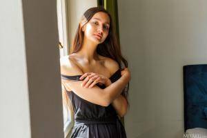 Original 4500 px/ 3000 px