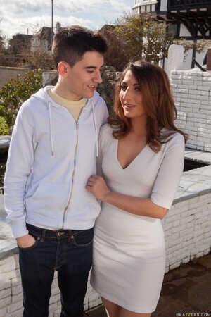 Original 1663 px/ 2495 px