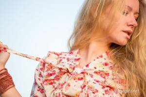 Original 5760 px/ 3840 px