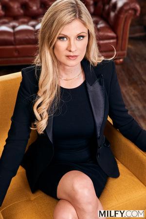 Original 2000 px/ 2999 px