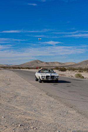 Original 1663 px/ 2491 px