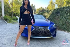 Original 3000 px/ 2000 px