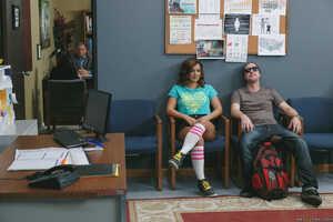 Original 2495 px/ 1663 px