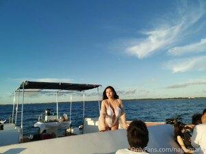 Original 1477 px/ 1108 px